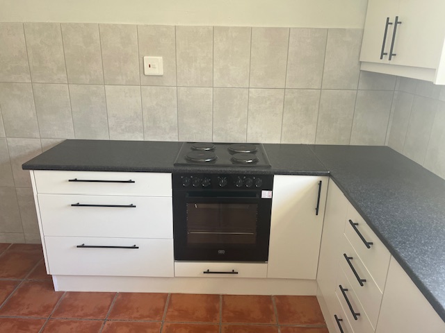 3 Bedroom Property for Sale in Glenlilly Western Cape